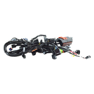 Jeep OE - Engine Wiring Harness