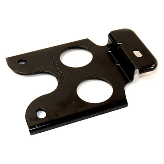Mopar® - Engine Wiring Harness Bracket