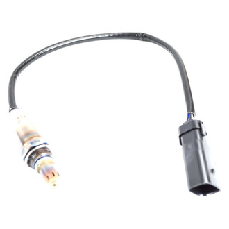 Fiat OE - Front Oxygen Sensor