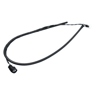 Jeep OE - Rear Center High Mount Stop Light Wiring Harness