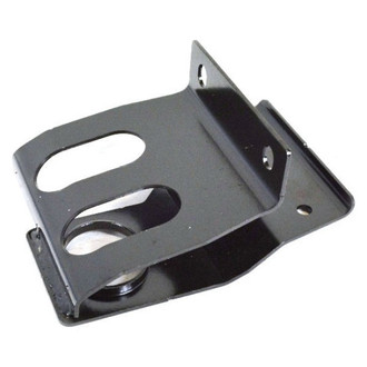 Mopar® - Passenger Side Radiator Support Bracket