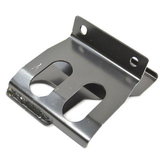 Mopar® - Driver Side Radiator Support Bracket