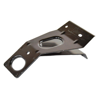 Mopar® - Passenger Side Radiator Support Bracket