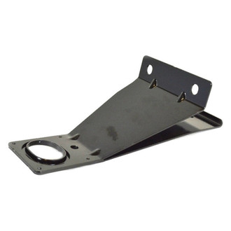 Mopar® - Driver Side Radiator Support Bracket
