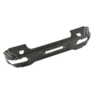 Jeep OE - Front Bumper Face Bar