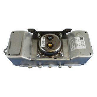 Mopar® - Instrument Panel Air Bag