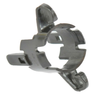 Mopar® - Rain Sensor Retainer