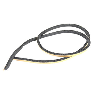 Mopar® - Liftgate Seal