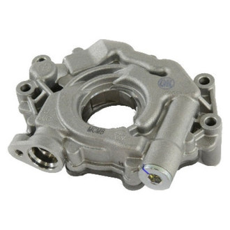 Mopar® - Oil Pump