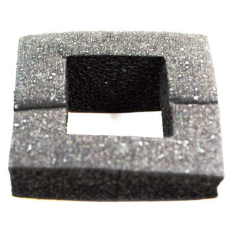 Mopar® - Liftgate Seal