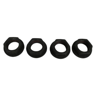 Mopar® - Flange Lock Nut