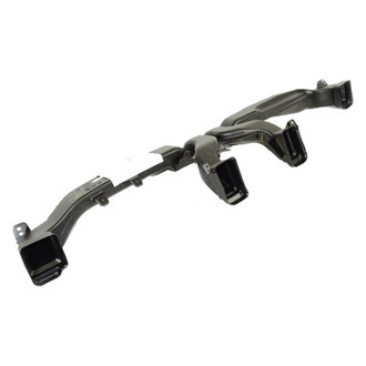 Jeep OE - Center Instrument Panel Air Duct