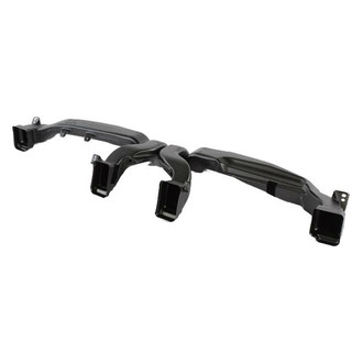 Jeep OE - Center Instrument Panel Air Duct