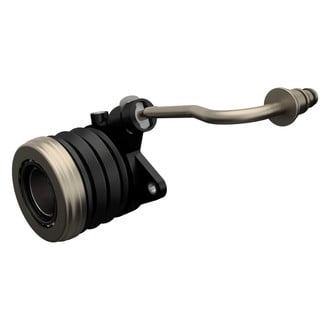 Mopar® - Clutch Release Bearing and Slave Cylinder Assembly