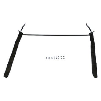 Jeep OE - Front Roof Bow