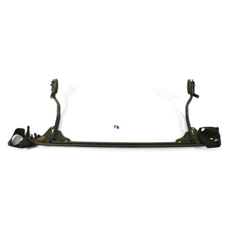 Mopar® - Convertible Top Header Bow