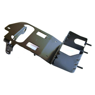 Mopar® - Vapor Canister Bracket