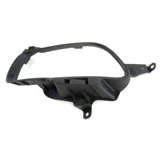 Mopar® - Headlight Bezel