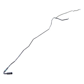Mopar® - Vapor Canister Tube