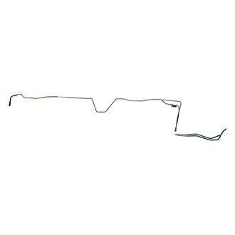 Mopar® - Vapor Canister Tube