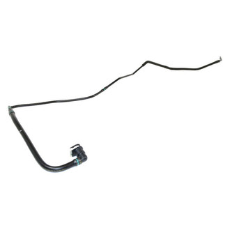 Mopar® - Vapor Canister Vent Hose