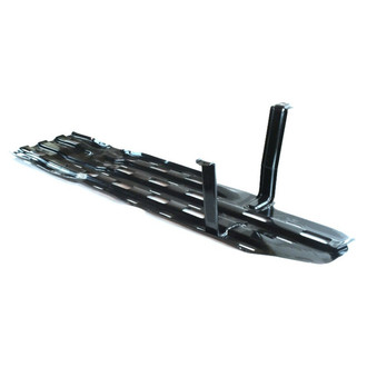 Mopar® - Fuel Tank Skid Plate