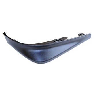 Jeep OE - Front Right Mud Flap