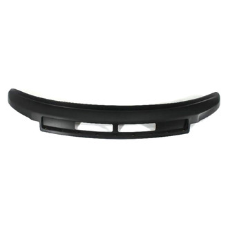 Mopar® - Front Bumper Spoiler