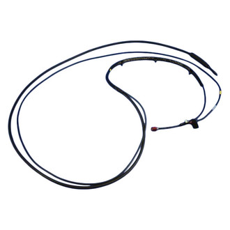 Mopar® - Windshield Washer Hose