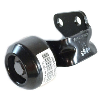 Mopar® - Drive Axle Shaft Damper