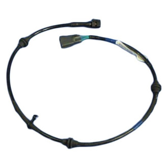 Mopar® - Vapor Canister Vent Solenoid Harness