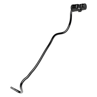 Mopar® - Evaporative Emissions System Leak Detection Pump Filter