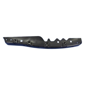 Mopar® - Front or Rear Outer Passenger Side Truck Bed Panel Reinforcement