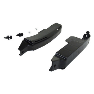 Ram OE - Bumper Face Bar Bracket