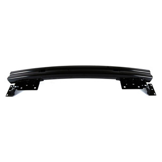 Ram OE - Front Bumper Impact Bar