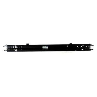 Mopar® - Truck Bed Floor Sill Reinforcement