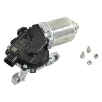 Mopar® - Windshield Wiper Motor