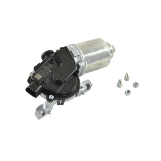 Mopar® - Windshield Wiper Linkage