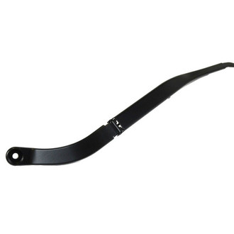Mopar® - Driver Side Windshield Wiper Arm