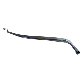 Jeep OE - Right Wiper Arm