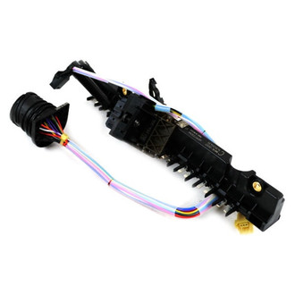 Mopar® - Automatic Transmission Range Sensor