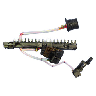 Mopar® - Automatic Transmission Range Sensor