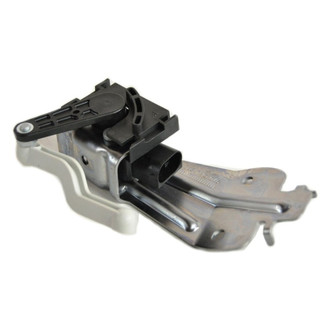 Mopar® - Rear Headlight Level Sensor