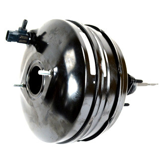 Ram OE - Power Brake Booster