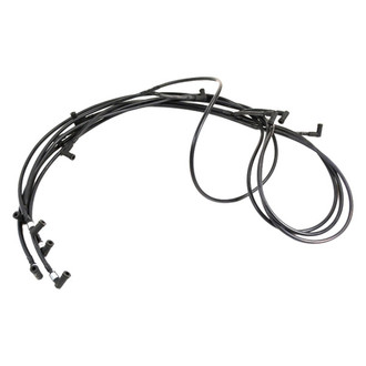 Mopar® - Windshield Washer Hose