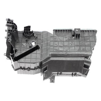 Mopar® - HVAC Heater Case