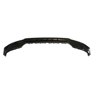 Ram OE - Front Bumper Cover