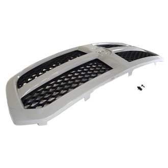 Mopar® - Center Grille
