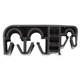 Mopar® - ABS Wheel Speed Sensor Wiring Harness Clip