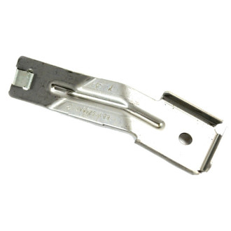 Mopar® - Oxygen Sensor Bracket
